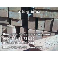 Галерея Кирпич Красный М-200